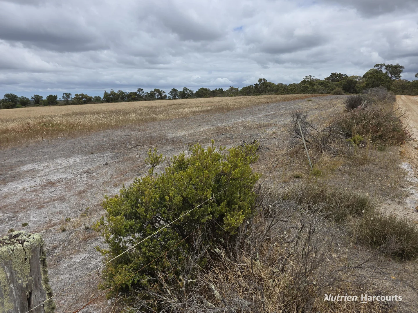 Additional image 20 of 142 Mindijup Road, Palmdale WA 6328