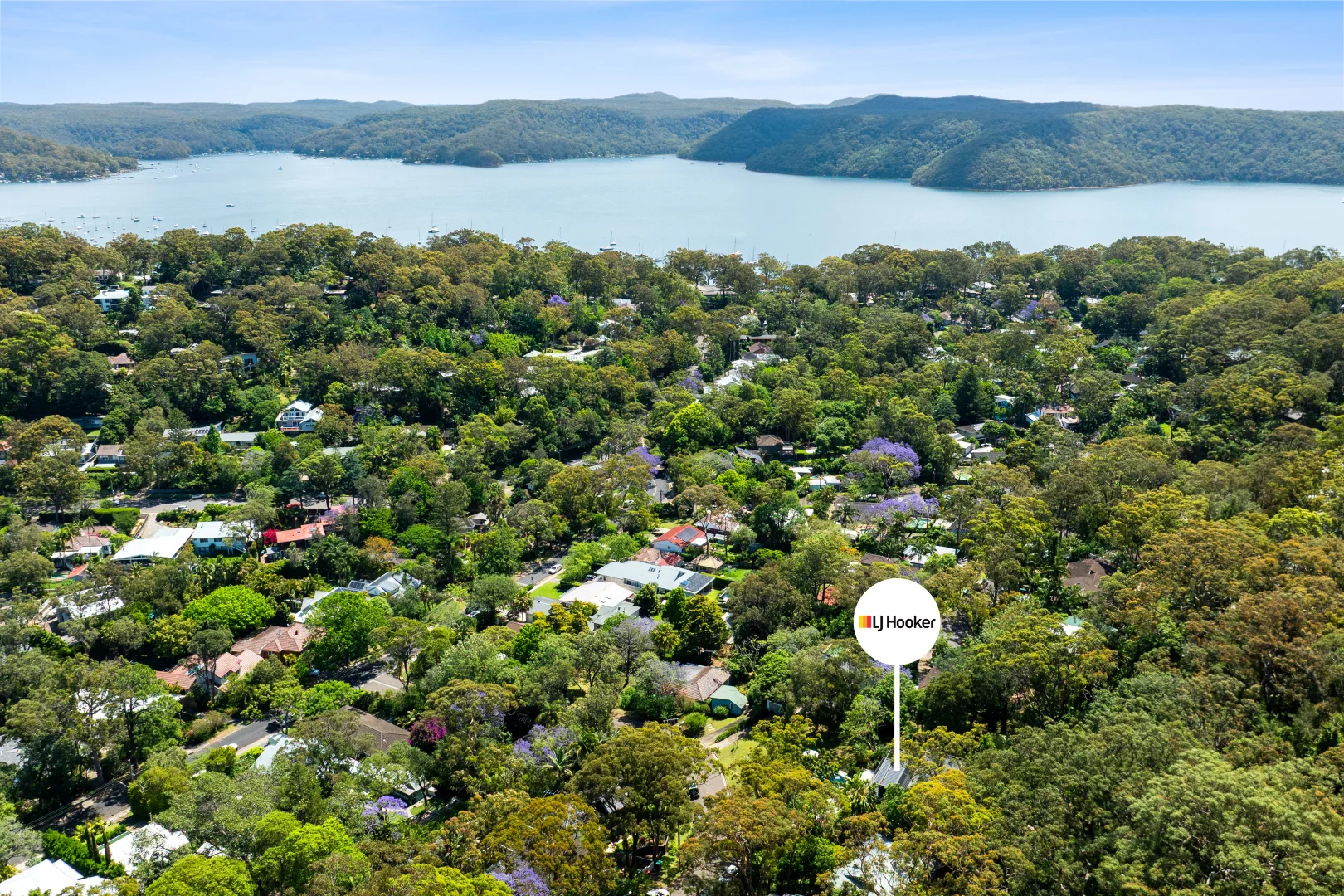 Additional image 28 of 1 Burrendong Place, Avalon Beach NSW 2107