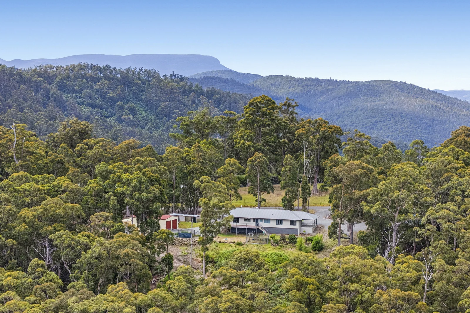 Additional image 27 of 221 Groombridges Road, Kettering TAS 7155