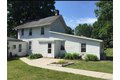Additional image 3 of 500 Haverstraw Rd, Suffern, NY, 10901