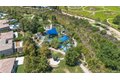 Additional image 45 of 53 Thrasher, Irvine, CA, 92618