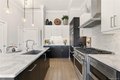 Additional image 3 of 100 Garvies Point Rd Unit 1033, Glen Cove, NY, 11542