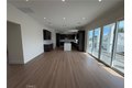 Additional image 11 of 1688 E Mendocino St, Altadena, CA, 91001