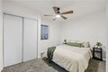 Additional image 16 of 23825 Scenic Dr, Crestline, CA, 92325