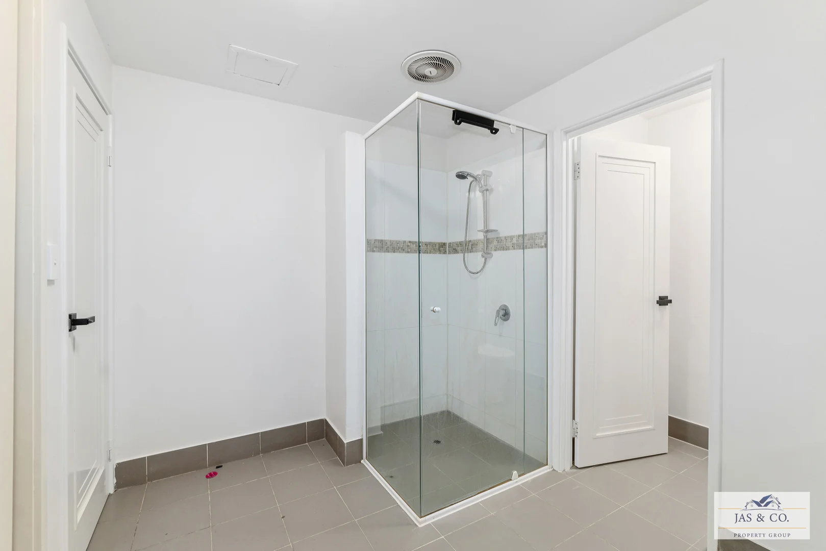 Additional image 25 of 6/5 Keane Street, Midland WA 6056