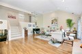 Additional image 2 of 57 Merry Ln, Jericho, NY, 11753