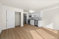 Additional image 40 of 215 1st Ave W, Seattle, WA, 98119
