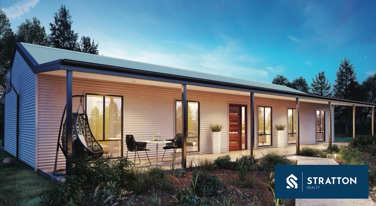 Additional image 6 of 9 Fuschia Drive, Bindoon WA 6502