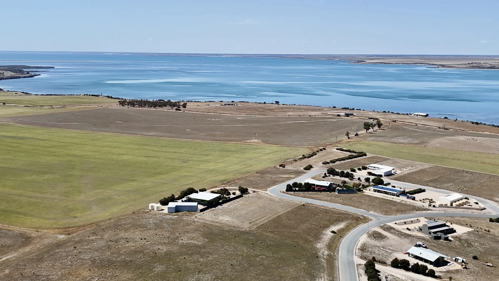 Additional image 4 of 35 Kennedy Road, Streaky Bay SA 5680