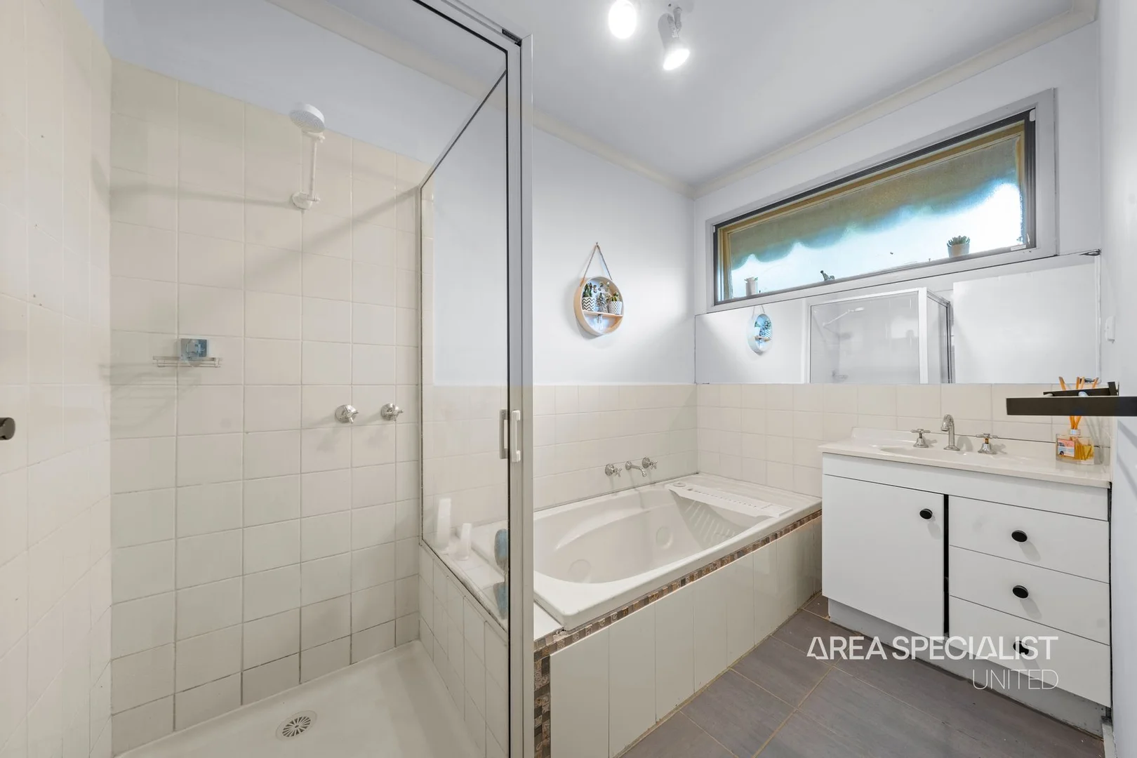 Additional image 11 of 17 Slingsby Avenue, Beaconsfield VIC 3807