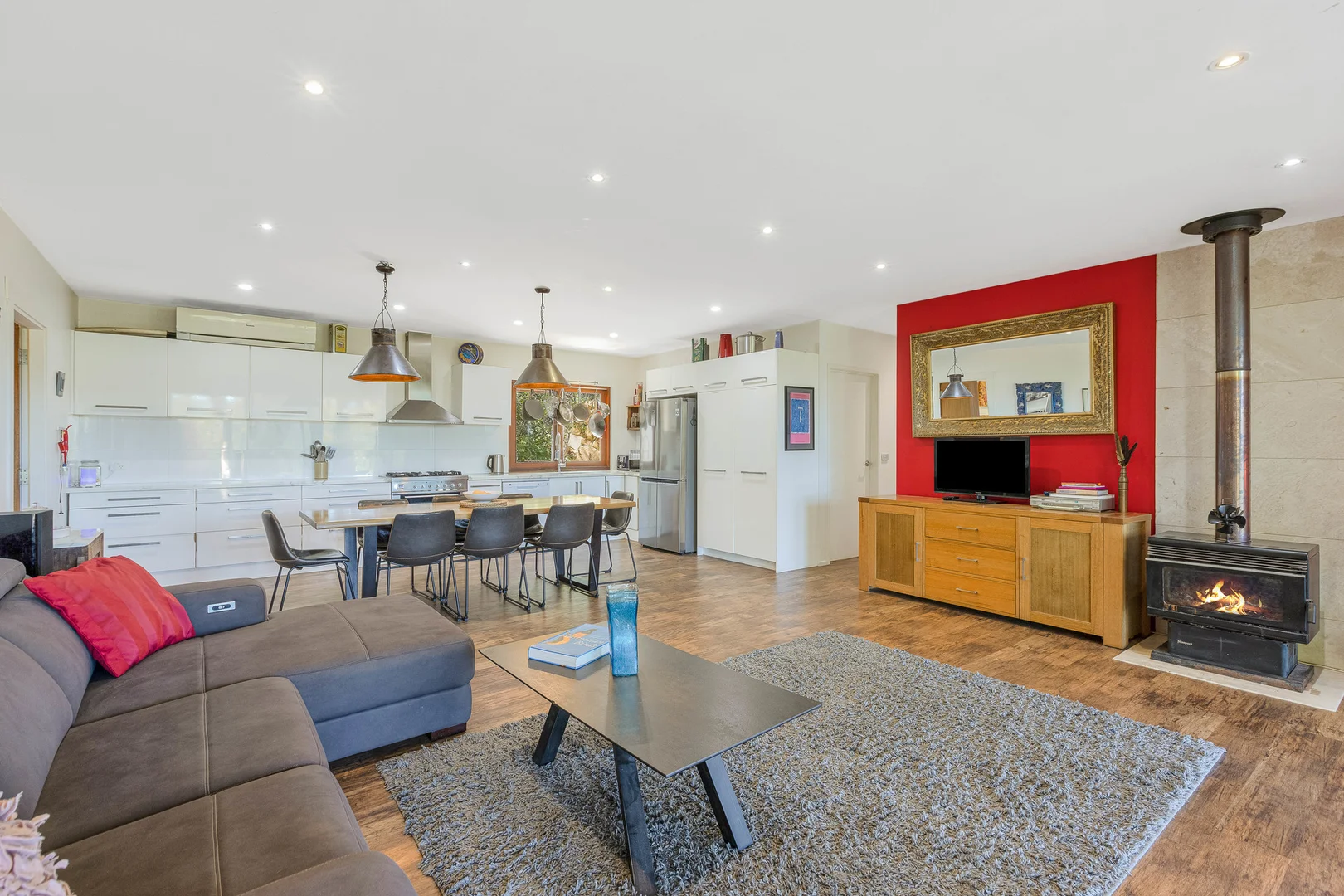 Additional image 6 of 126 Bonnydoon Road, Uki NSW 2484