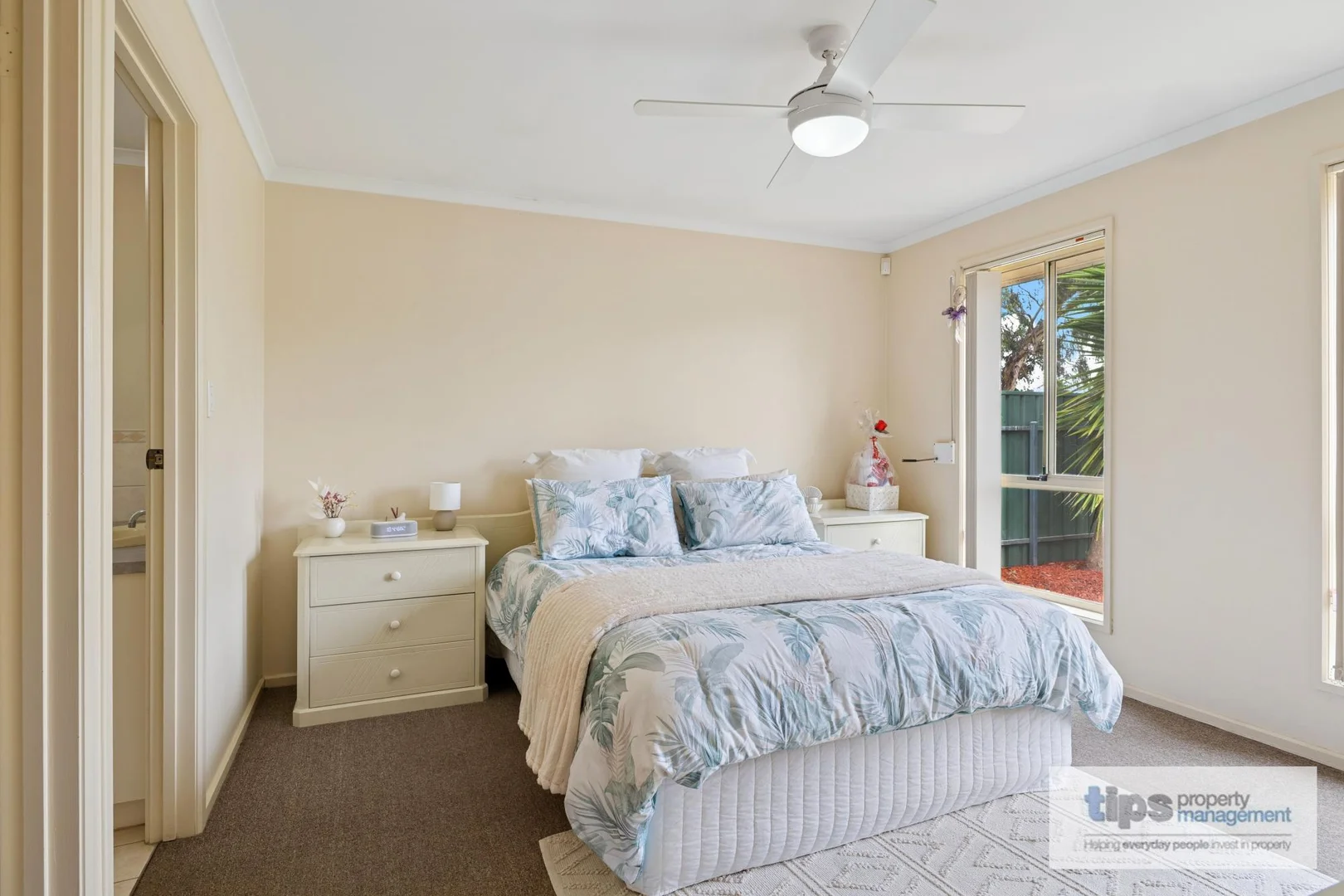 Additional image 8 of 30 Cherry Lane, Paralowie SA 5108