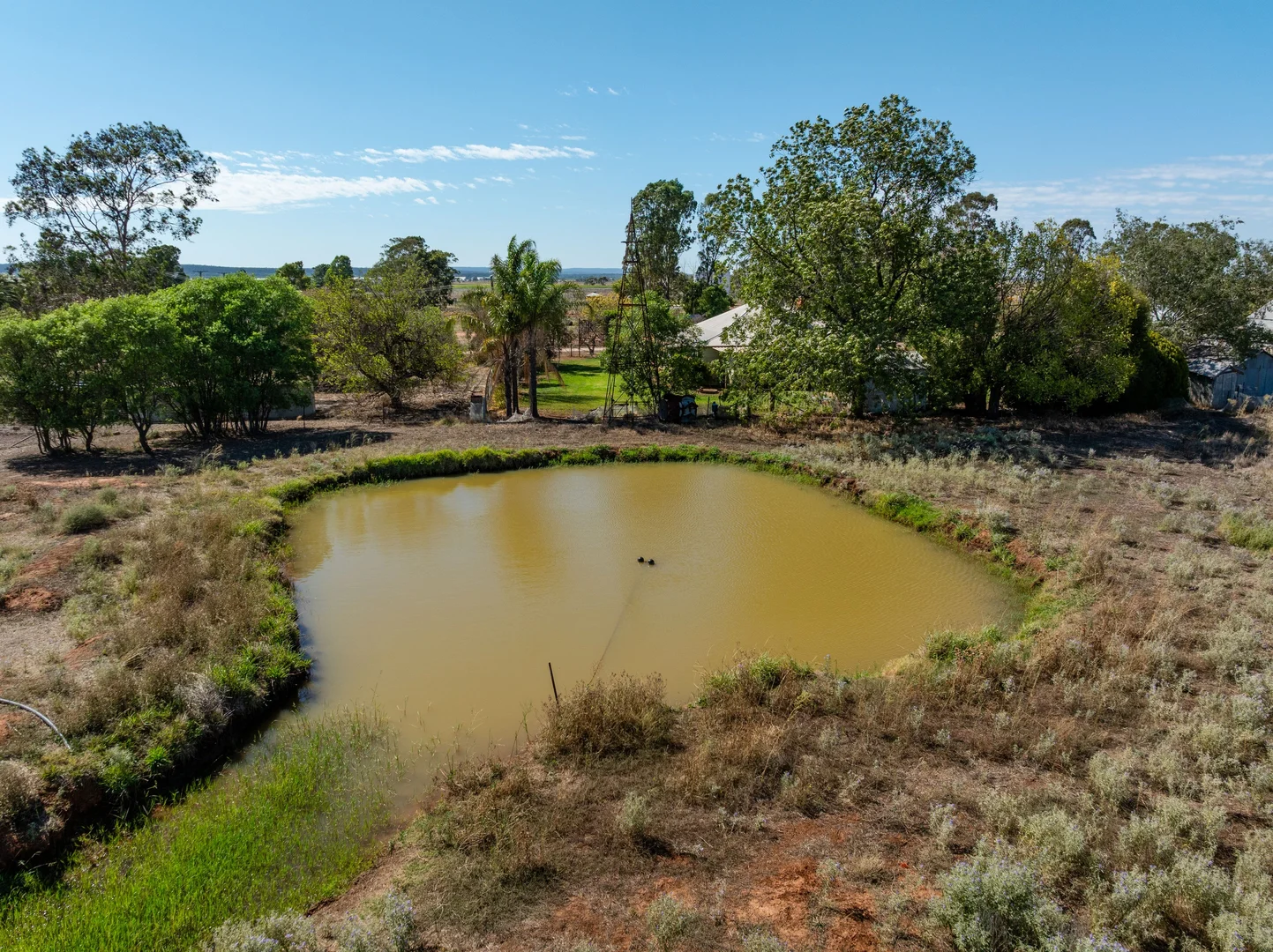 Additional image 13 of 1145 Boundary Road, Murrami NSW 2705