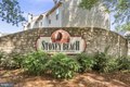 Additional image 39 of 1305 Creekland Ct, Stoney Beach, MD, 21226