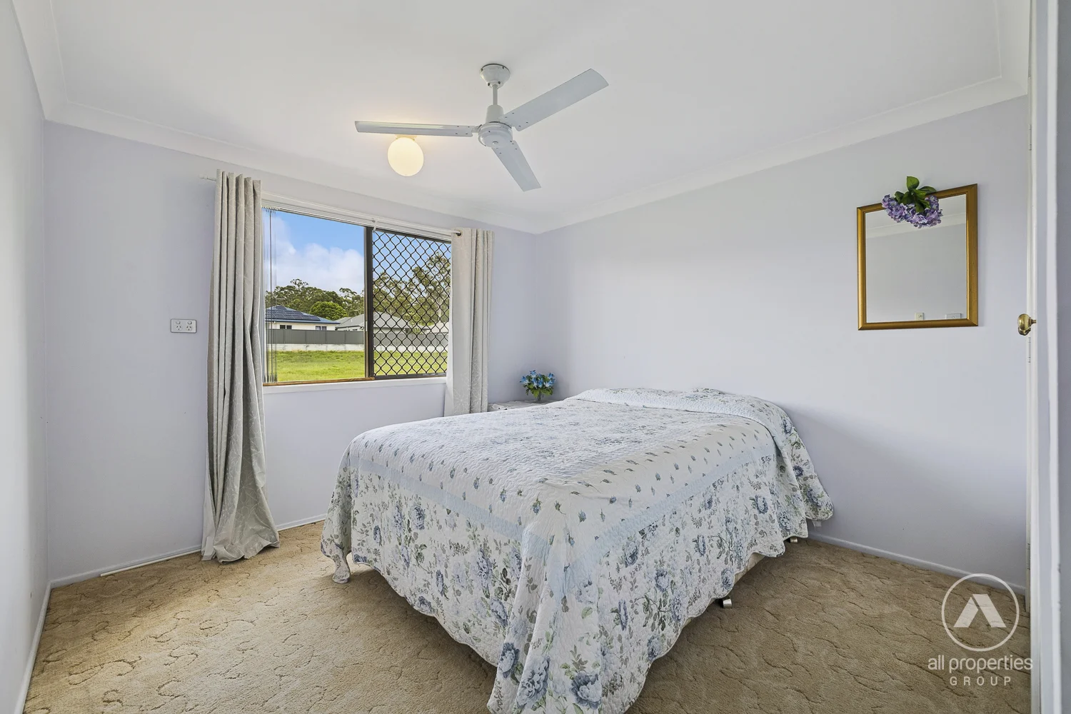 Additional image 14 of 717 Wembley Road, Browns Plains QLD 4118