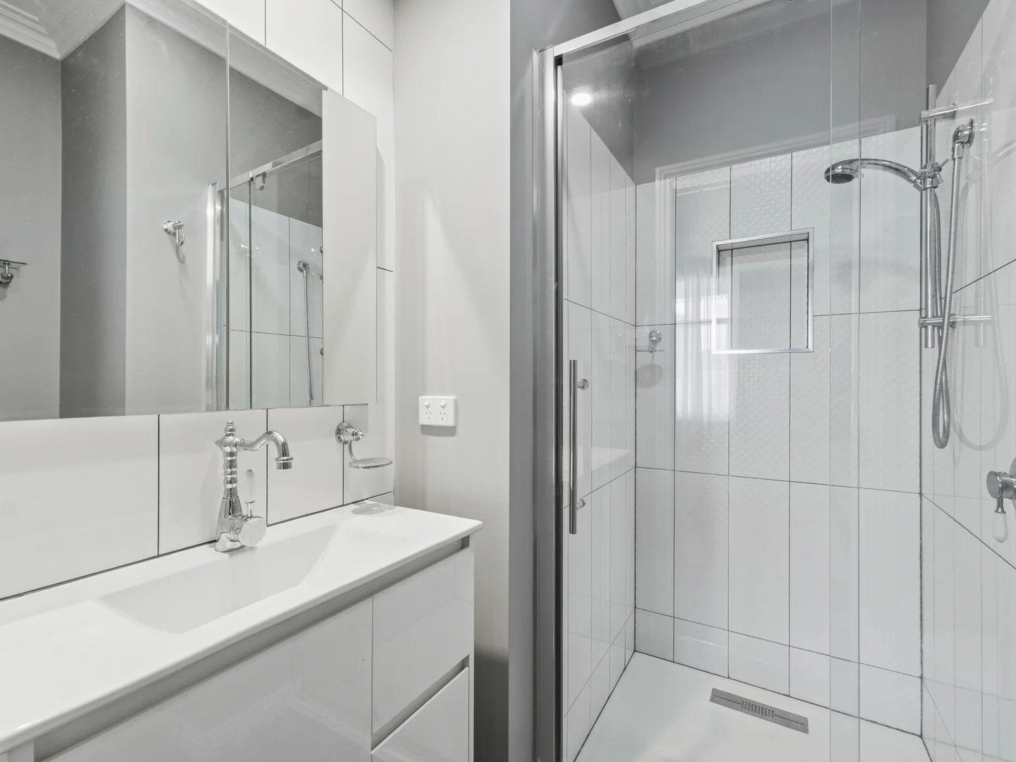 Additional image 16 of 39 Clark Street, Colac VIC 3250