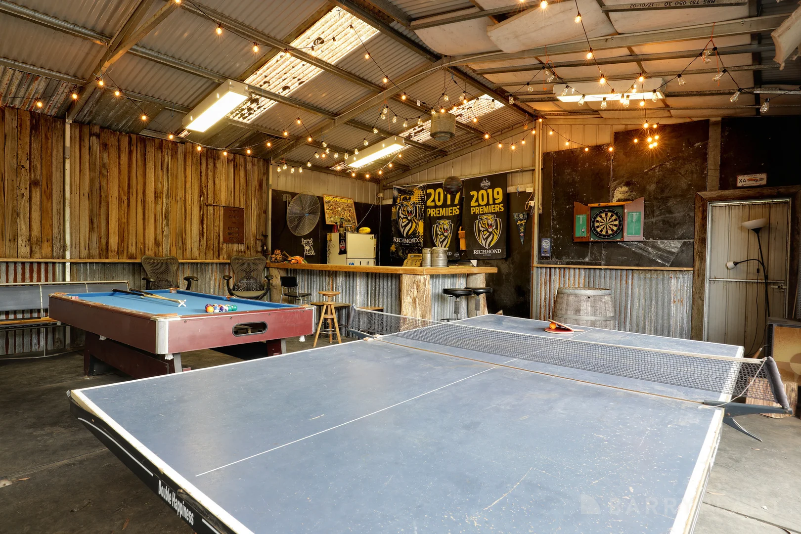 Additional image 15 of 435 Tschampions Road, Macclesfield VIC 3782