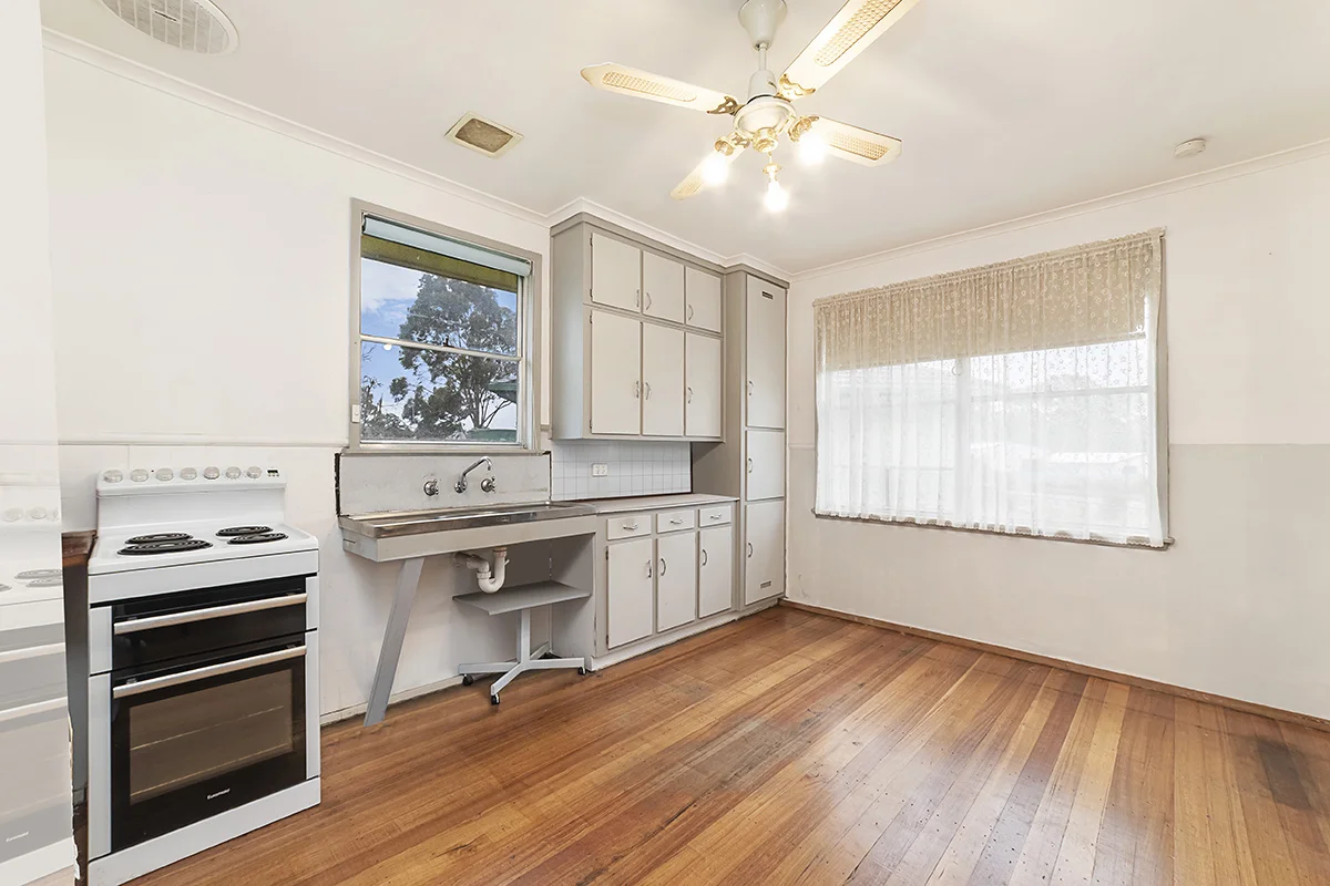 Additional image 9 of 44 Scott Street, Cavendish VIC 3314