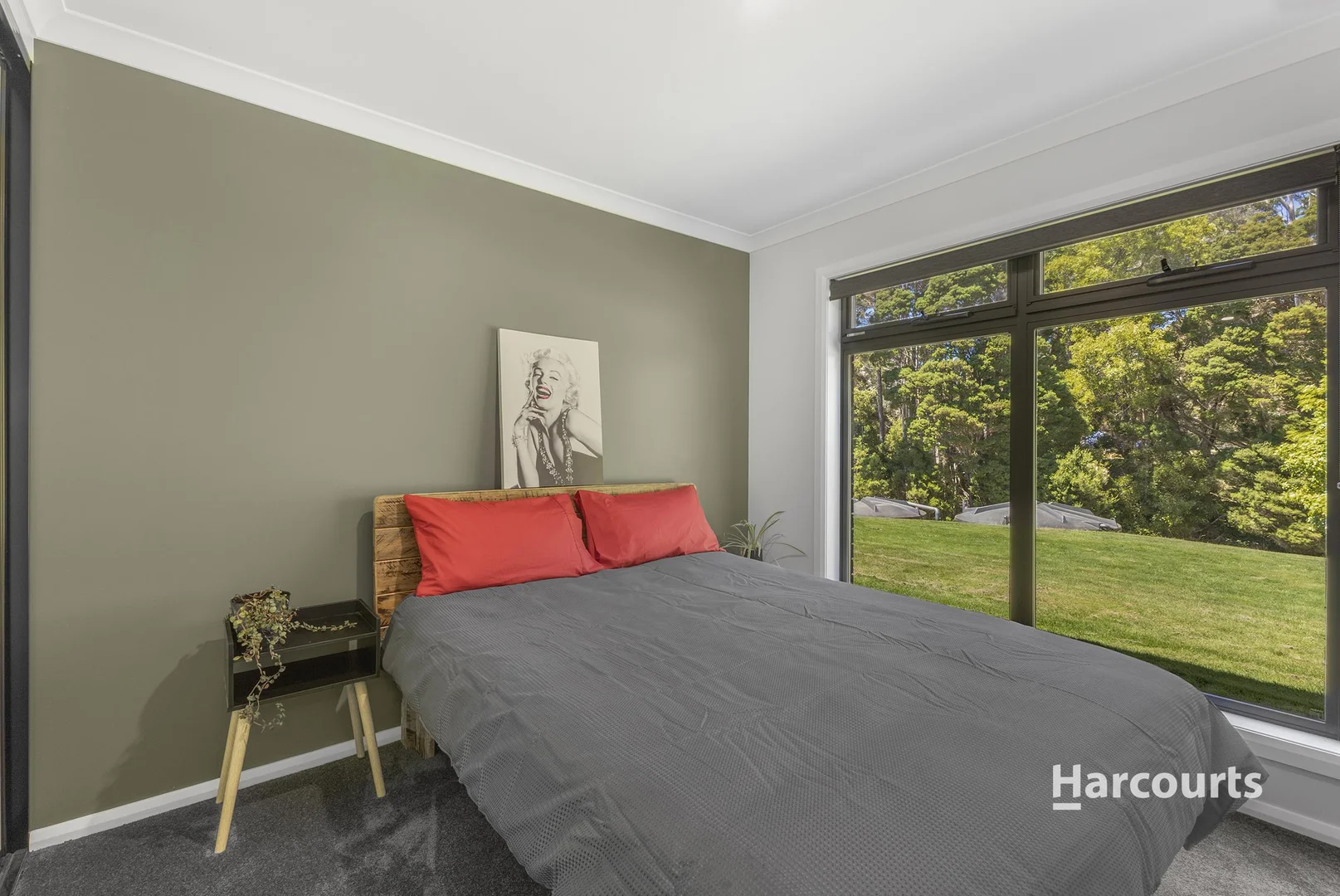 Additional image 17 of 196 Ballast Pit Road, Wynyard TAS 7325