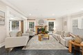 Additional image 9 of 1118 S 6th Ave, Arcadia, CA, 91006