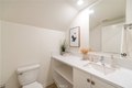Additional image 15 of 112 Stellar, Irvine, CA, 92618