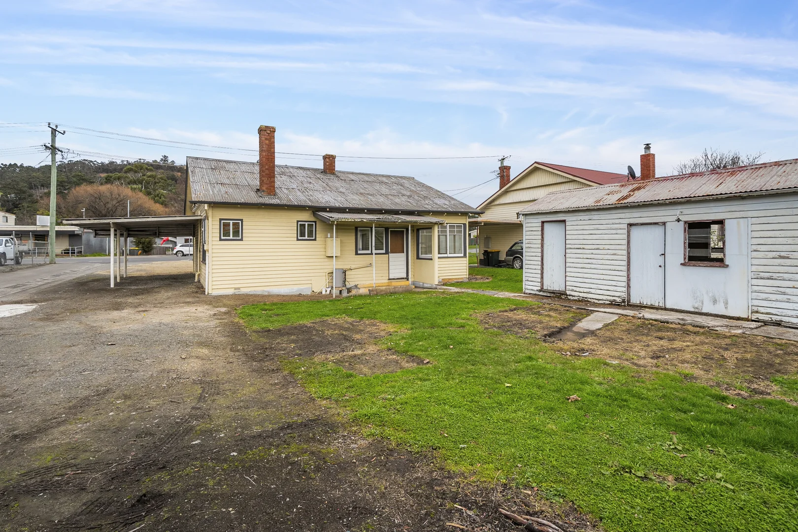 Additional image 23 of 16 Wilmot Road, Huonville TAS 7109