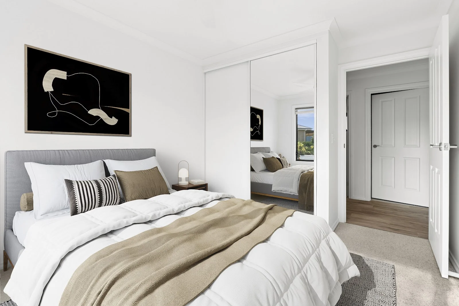 Additional image 8 of 53A Elders Way, Waikerie SA 5330