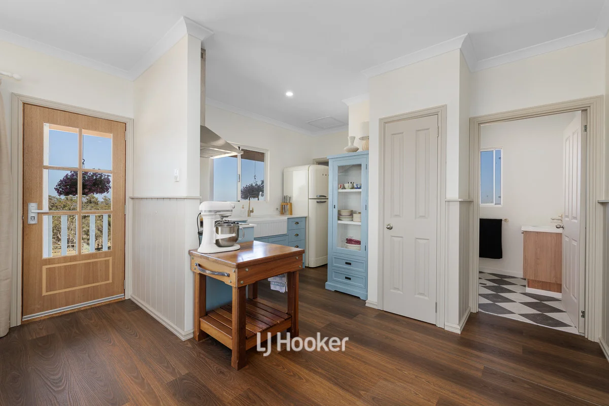 Additional image 5 of 69 Livingstone Heights, Roelands WA 6226