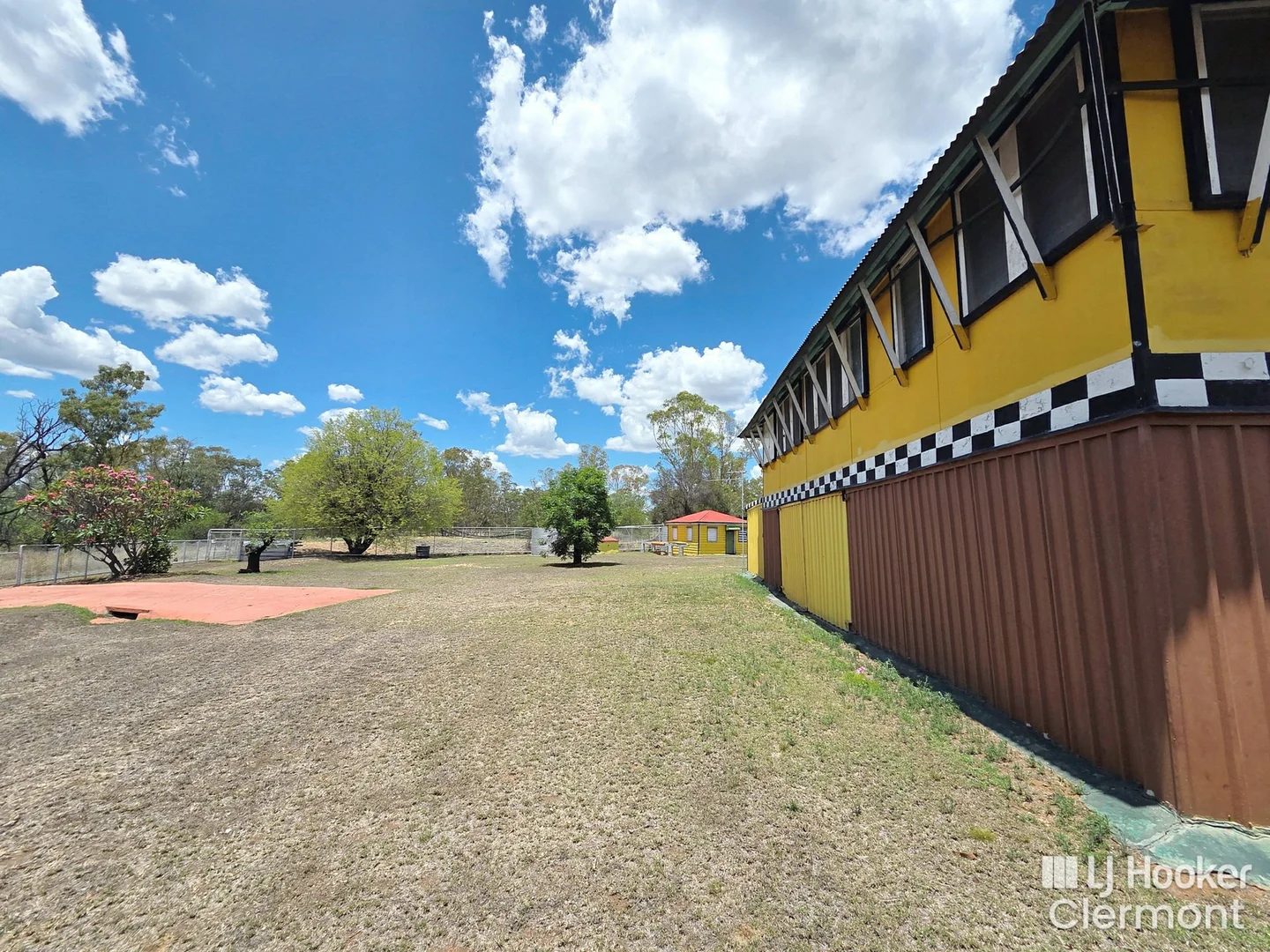 Additional image 23 of 5 Turrama Road, Clermont QLD 4721