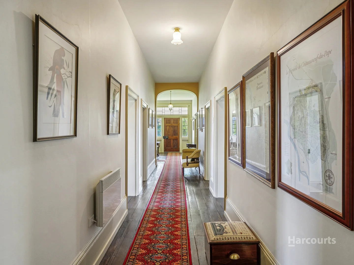 Additional image 18 of 2071 Ellendale Road, Ouse TAS 7140