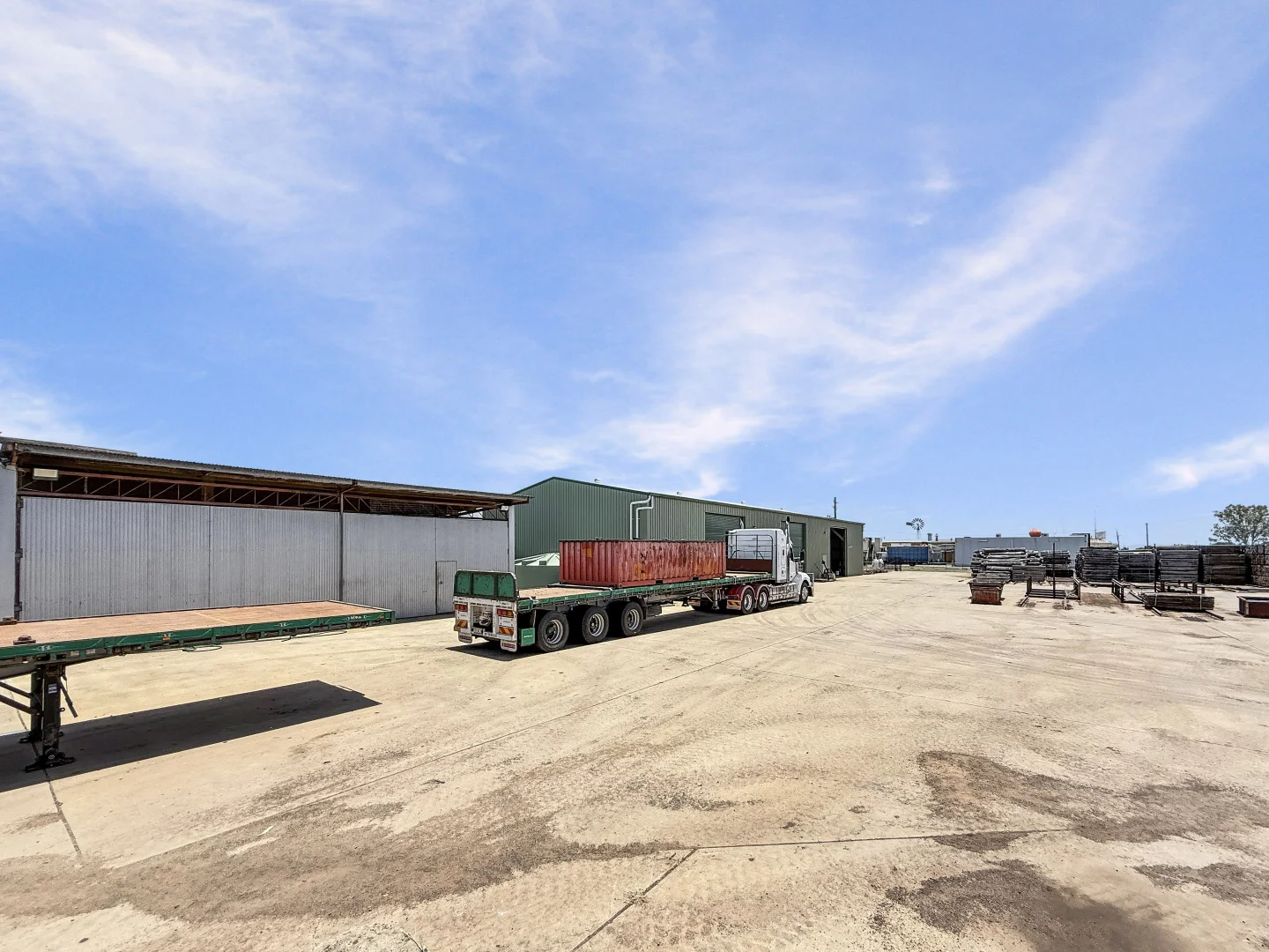 Additional image 17 of Lot 8 & 9 Crowley Vale Road, Crowley Vale QLD 4342