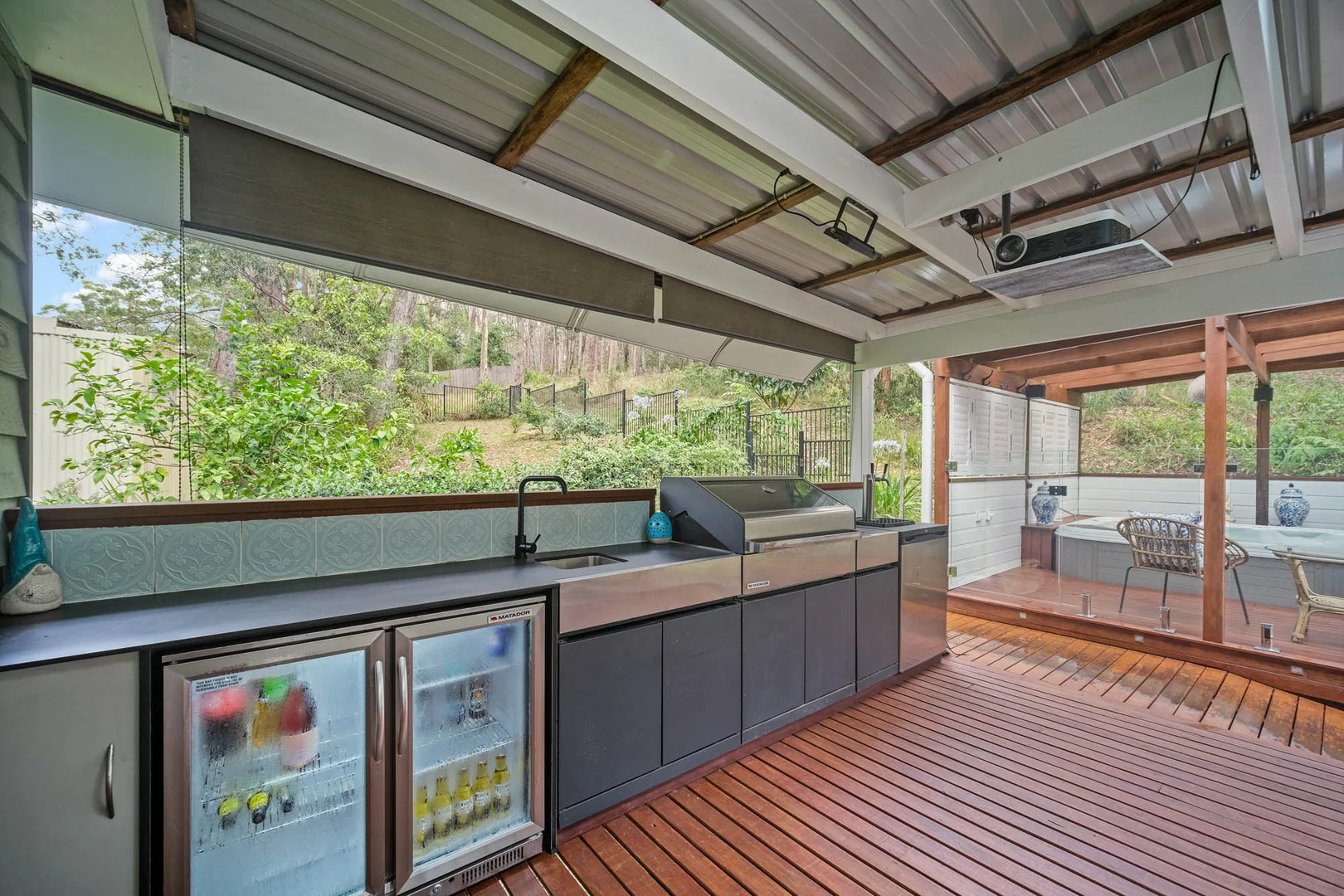 Additional image 3 of 6 New Forster Road, Smiths Lake NSW 2428