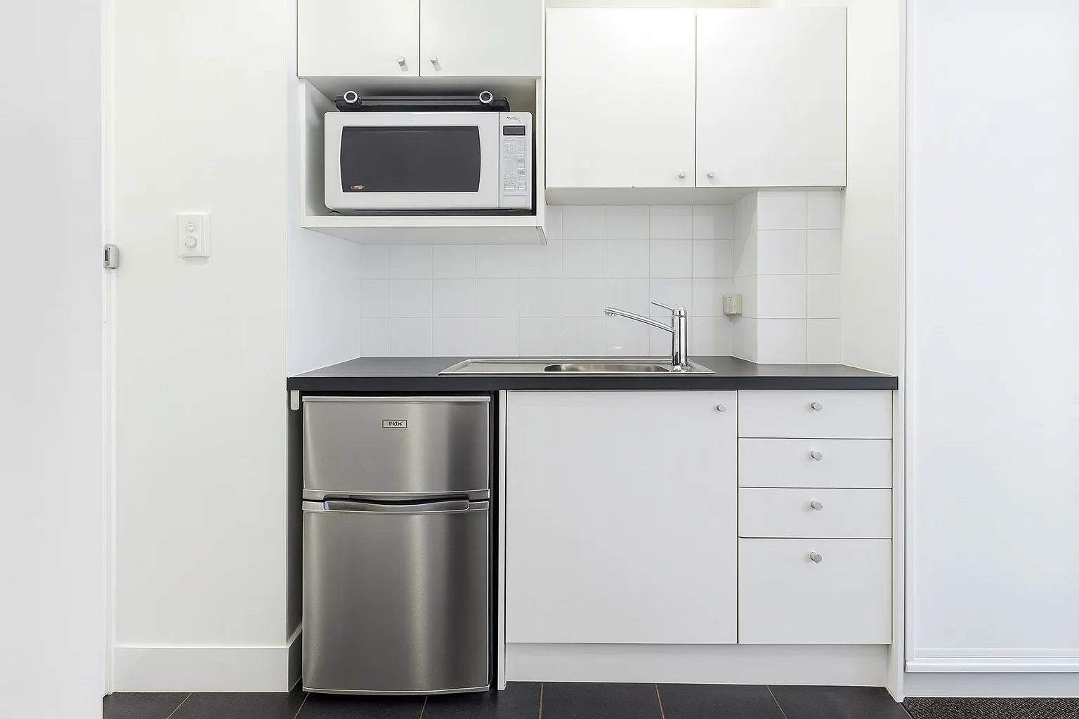 Additional image 5 of 601/28 Macleay Street, Elizabeth Bay NSW 2011