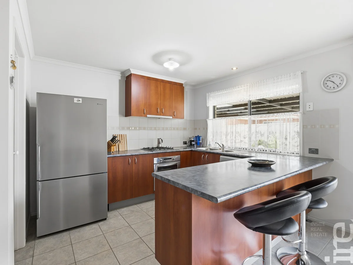 Additional image 6 of 4 Gunn Court, Wangaratta VIC 3677