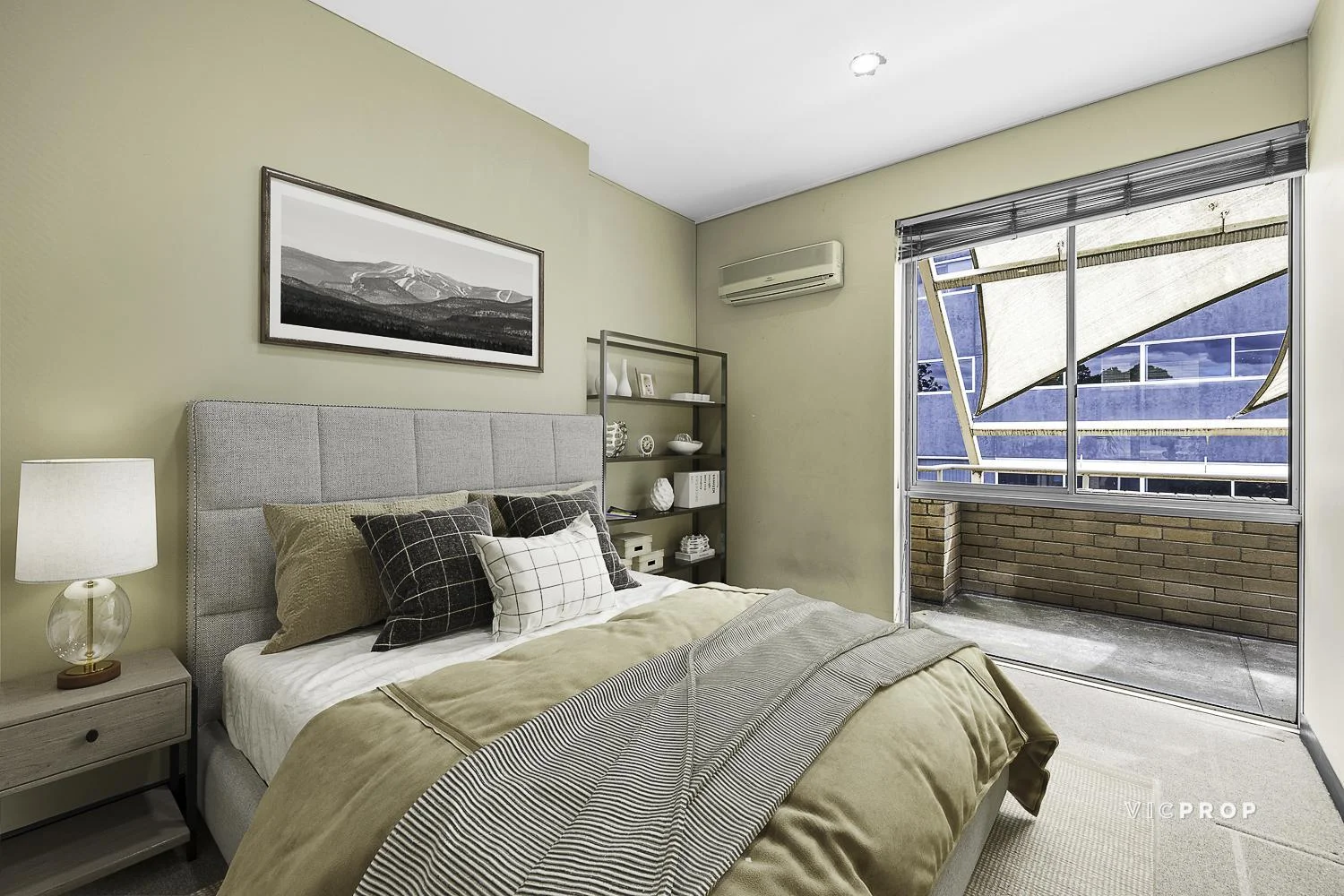 Additional image 6 of 29/20 Commercial Road, Melbourne VIC 3004