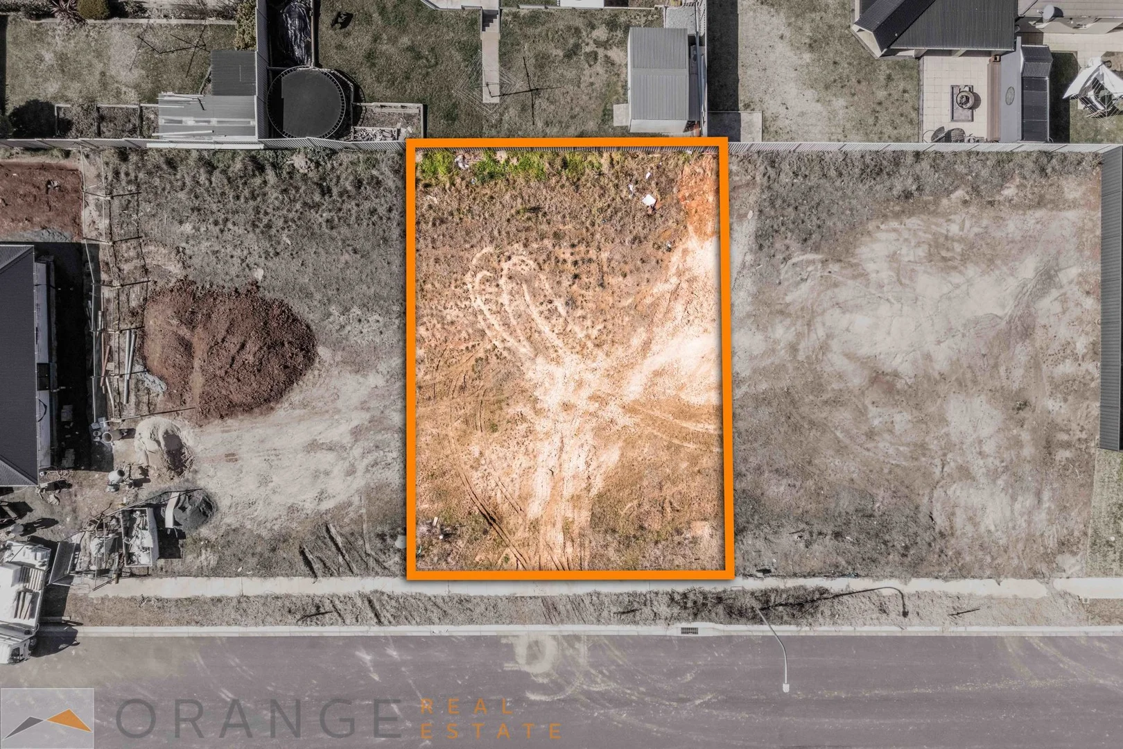 Additional image 5 of 8 Hoynes Circuit, Blayney NSW 2799