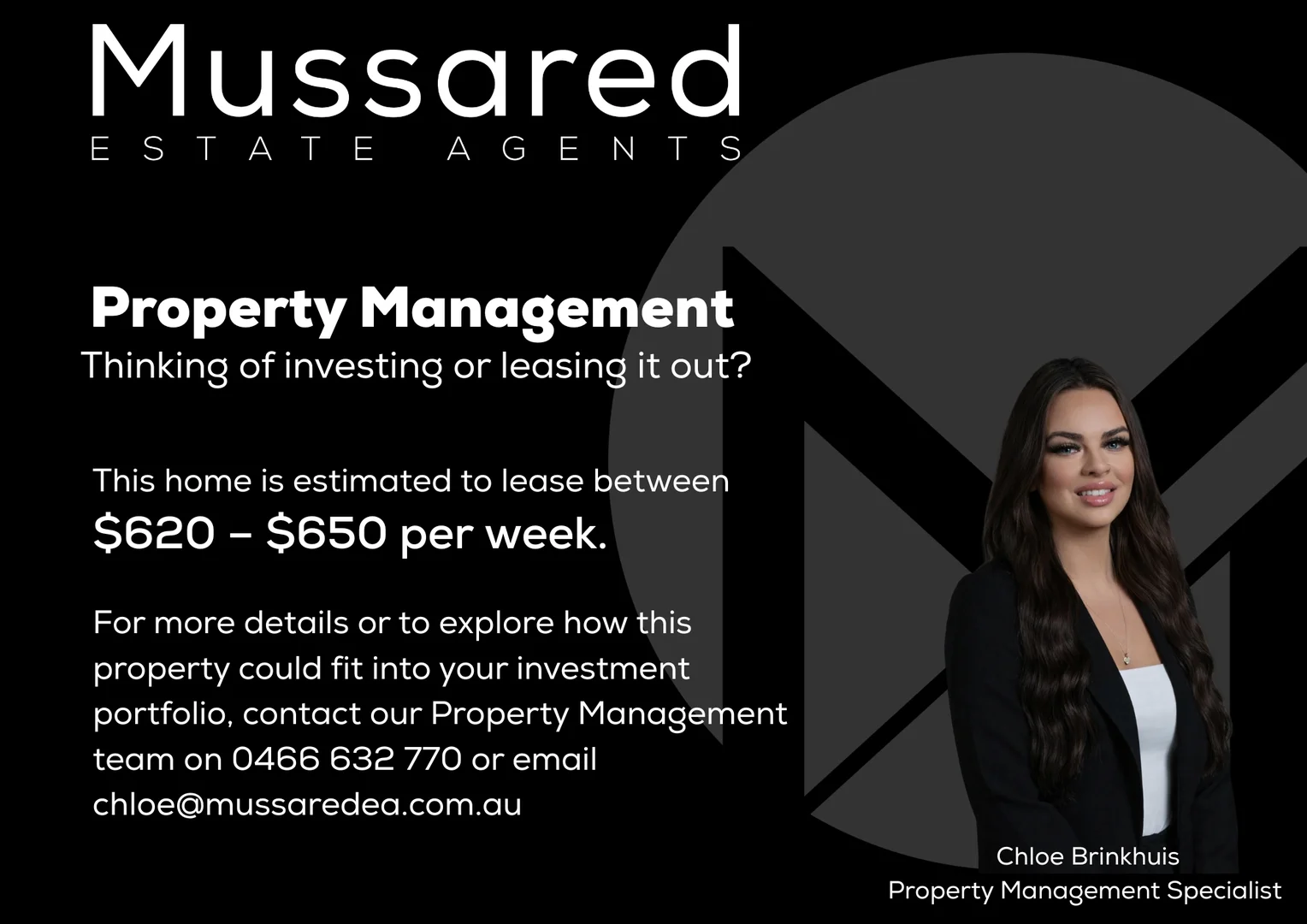 Additional image 24 of 12 Rose Boulevard, Lancefield VIC 3435