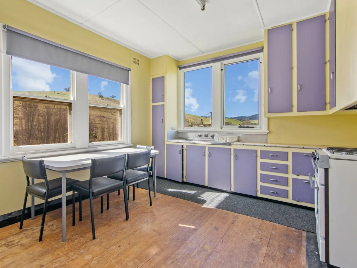 Additional image 23 of 198 Watts Creek Road, Ensay VIC 3895