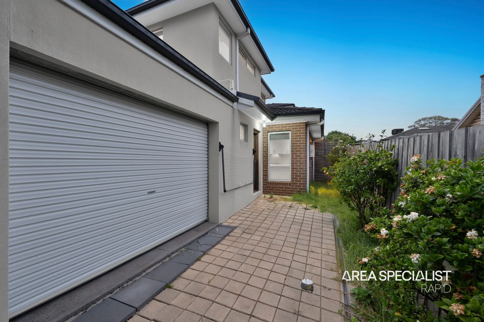 Additional image 10 of 3/65 Somerville Road, Hampton Park VIC 3976