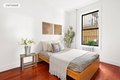 Additional image 3 of 442 Saint Marks Ave Apt 1C, Brooklyn, NY, 11238