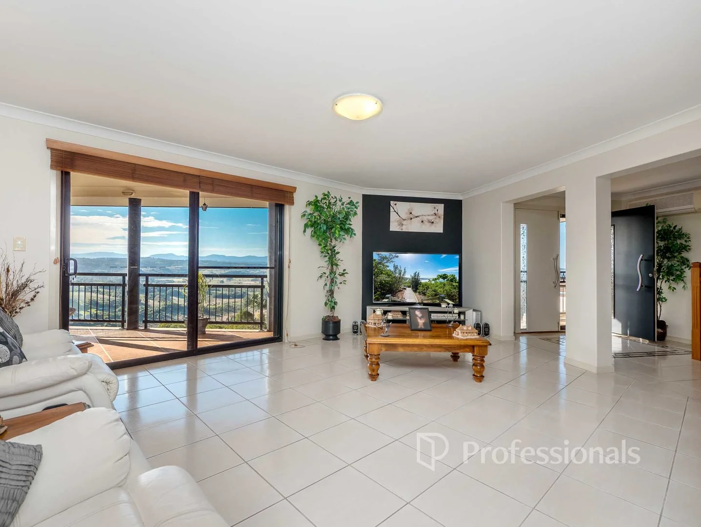 Additional image 5 of 12 Dympna Crescent, Goonellabah NSW 2480