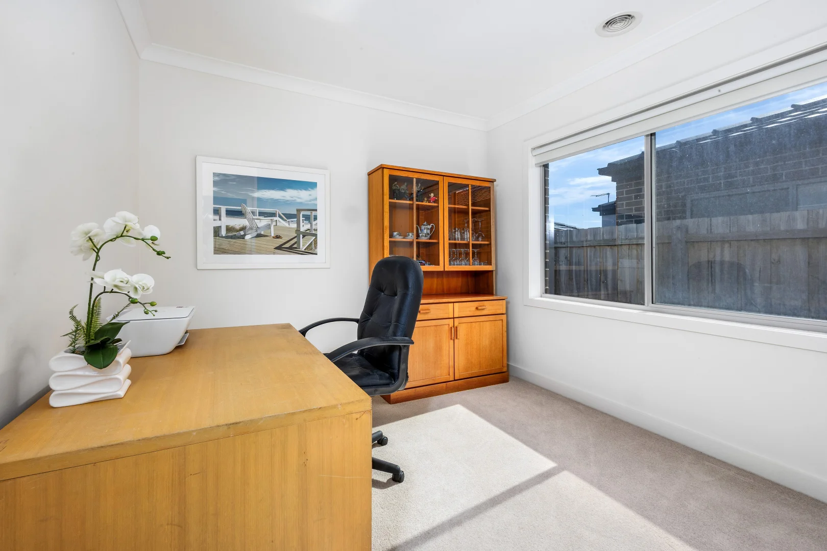 Additional image 12 of 18/71 Hove Road, Rosebud VIC 3939