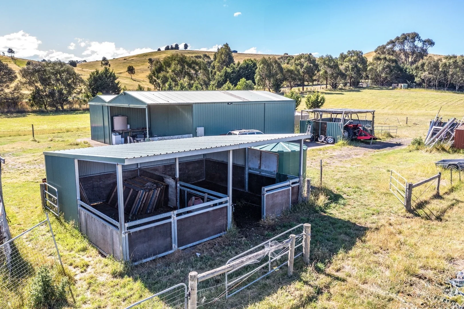 Additional image 14 of 64 Darraweit Valley Road, Darraweit Guim VIC 3756