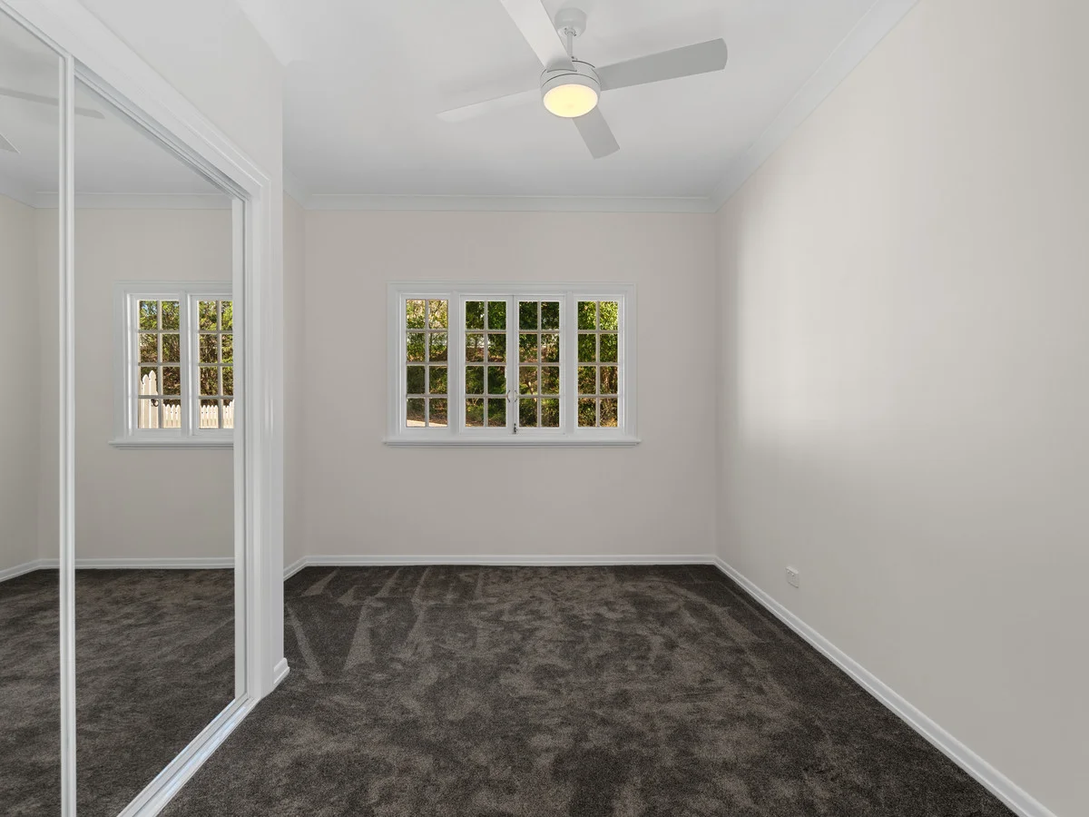 Additional image 14 of 9 Torch Street, East Ipswich QLD 4305