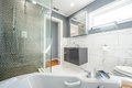 Additional image 9 of 14962 Powells Cove Blvd, Whitestone, NY, 11357