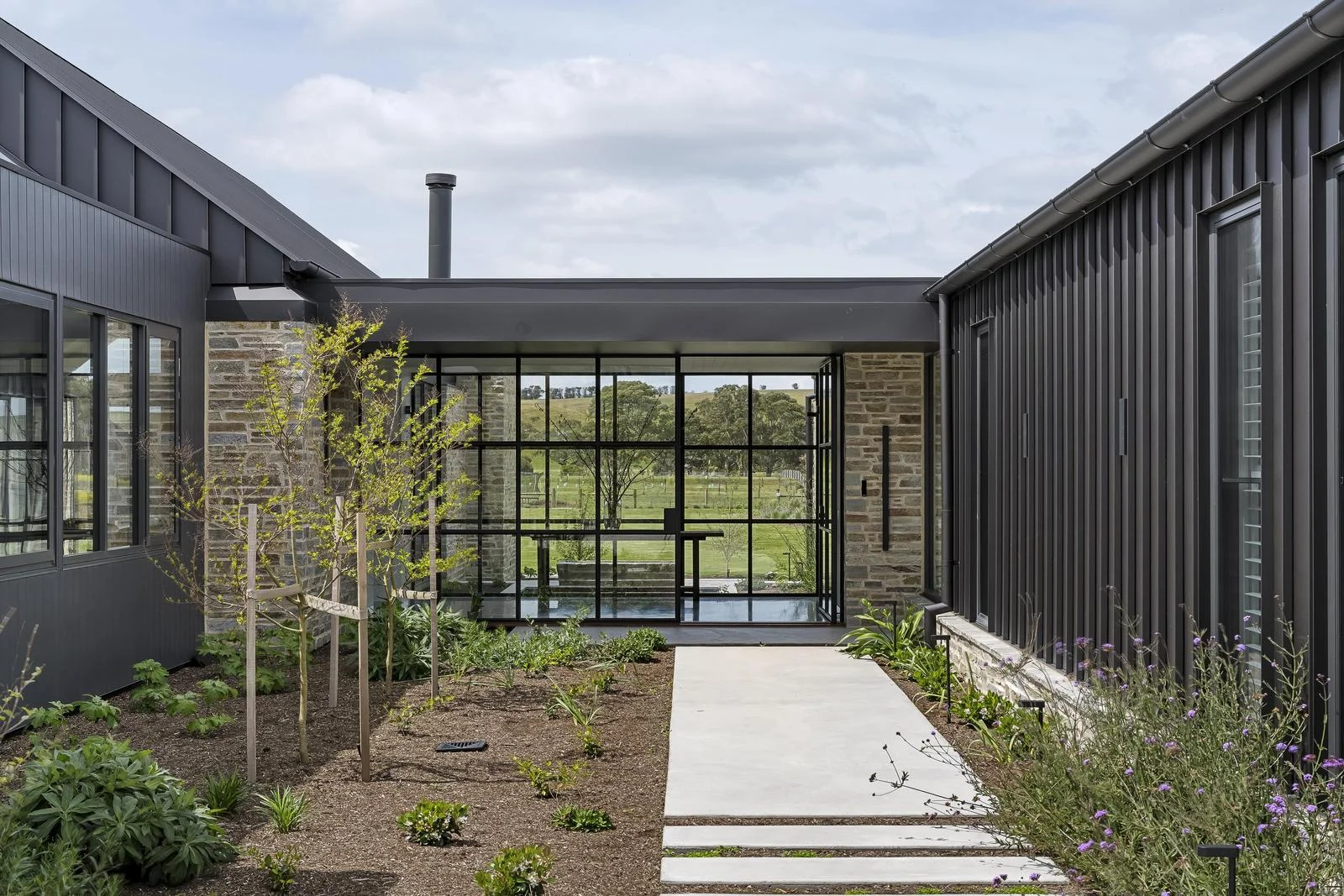 Additional image 21 of 15 Vigneron Avenue, Batesford VIC 3213