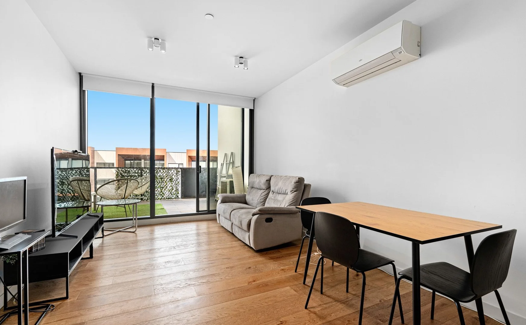 Additional image 5 of 332/33 Quay Boulevard, Werribee South VIC 3030