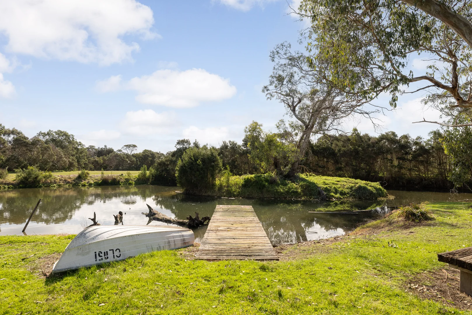 Additional image 20 of 1222 Bass Highway, Grantville VIC 3984