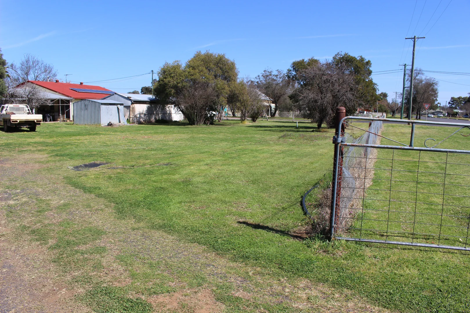 Additional image 20 of 30 Napier St, Mendooran NSW 2842