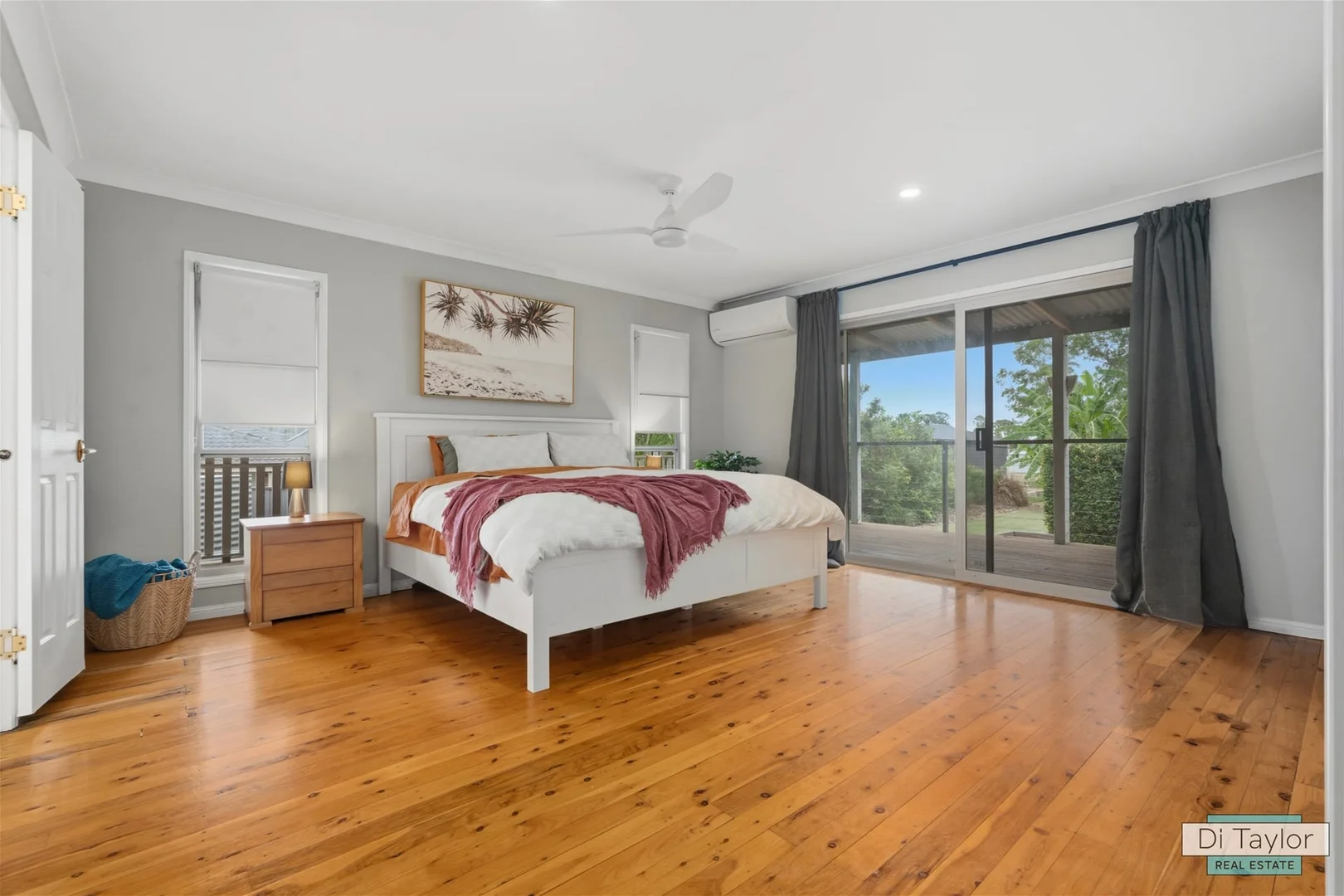 Additional image 7 of 53-55 Sandaver Crescent, Cedar Grove QLD 4285